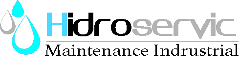 Servicio especializado de Water Jetting
